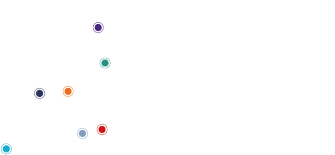 Uninovis Logo