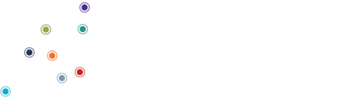 Agora