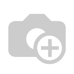 Offering main image